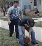 表情大红包子图片大全6