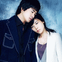 请给我个红包表情动漫7 请给我个红包表情动漫7