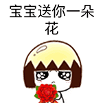 美女唱的好听表扬短句11 美女唱的好听表扬短句11