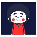 夏天问候表情包9 夏天问候表情包9