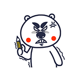 爱情人的表情图5