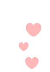 情侣搞笑表情包大全图片3 情侣搞笑表情包大全图片3