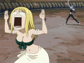 抖音新年快乐表情包3