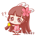 原神表情包喷雾1 原神表情包喷雾1