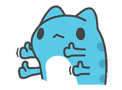 8张放下的微信表情7 8张放下的微信表情7