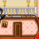 啊这该死的爱情表情包图片13 啊这该死的爱情表情包图片13