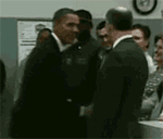 2023微信符号表情含义6