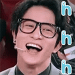 三国杀斗图恶搞表情包6 三国杀斗图恶搞表情包6