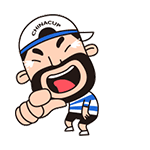 微信发朋友圈视频怎样添加表情包5 微信发朋友圈视频怎样添加表情包5