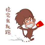 2025比喻阳光的表情图片是什么7 2025比喻阳光的表情图片是什么7