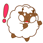 滑稽表情包可复制4 滑稽表情包可复制4