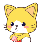 眼神杀可爱表情包3 眼神杀可爱表情包3