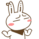 大哥的表情4 大哥的表情4