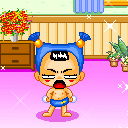 爱情的背叛电视剧全集14 爱情的背叛电视剧全集14