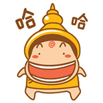 太神奇了岳云鹏8