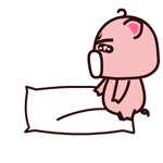 微信拜年表情图片20219 微信拜年表情图片20219