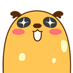 梦幻模拟战表情包微信搞笑6