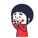 15组包拟人的安卓表情包11