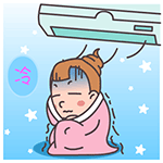 FBI动漫表情8 FBI动漫表情8