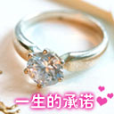 形容小朋友表情可爱文案3 形容小朋友表情可爱文案3