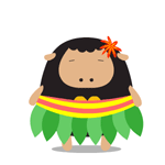 12张可爱的搞笑表情3 12张可爱的搞笑表情3