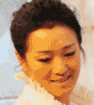 数字代表情侣的爱情1 数字代表情侣的爱情1