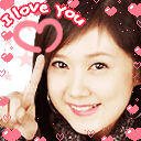 比喻如果的搞笑表情2