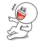 心情很烦的表情符号11 心情很烦的表情符号11