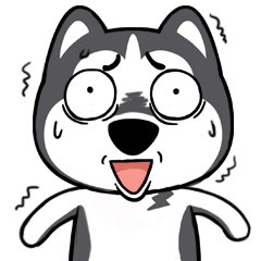 手提耳朵的微信表情包啥意思4