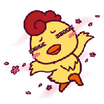 女追男隔层纱经典表情包2