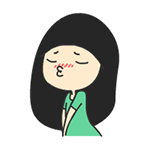 等人回信息的表情包9 等人回信息的表情包9