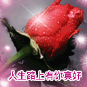 花衣指的是什么3 花衣指的是什么3