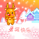 奥特曼和小黄鸭生气的表情4 奥特曼和小黄鸭生气的表情4