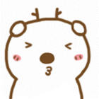 微信nba表情包4 微信nba表情包4