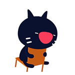 骂人恶搞表情包图6