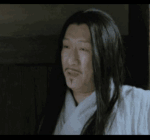 哈利波特梦幻星云表情5 哈利波特梦幻星云表情5