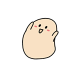 8张轻轻的表情包10 8张轻轻的表情包10