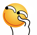 酷安cos滑稽表情包3 酷安cos滑稽表情包3