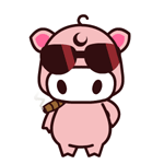 四级搞怪表情包2