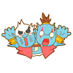 女生老用抠鼻表情啥意思3 女生老用抠鼻表情啥意思3