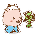 没人理真可怜表情包10