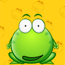 qq表情全解20212 qq表情全解20212