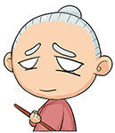 不干的动态表情包1 不干的动态表情包1