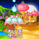 形容搞笑的GIF表情7