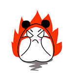 伦敦的爱情表情1 伦敦的爱情表情1