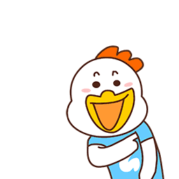 原神爷真可爱表情包5