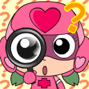 柯南表情包 搞笑图片7