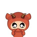 微信中括号文字表情怎么弄12