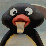 全群同好表情包图片4