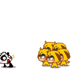 关于注定的卖萌表情7 关于注定的卖萌表情7